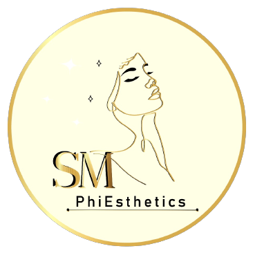 SM PhiEsthetics Beauty Clinic PMU & Skincare & Laser Services